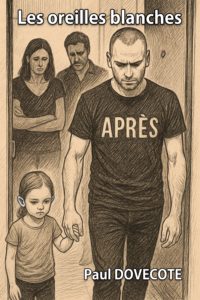 aller sur la page "les oreilles blanches"