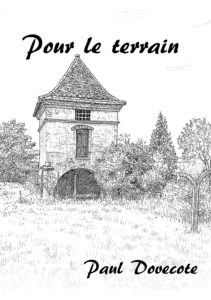 aller à la page "Pour le terrain"